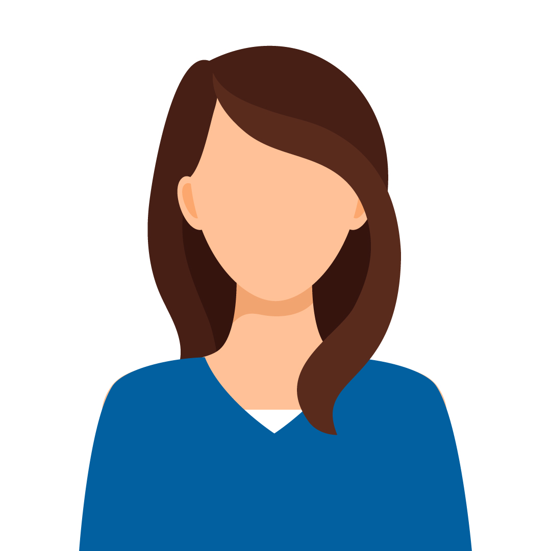 中山與悠適＿徐老師＿兼職皮拉提斯老師